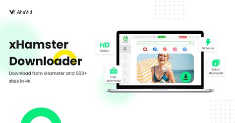 xhamster video download online|Best xHamster Downloader